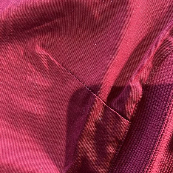 NEW!! Gorgeous Harley Davidson 120th Element Anniversary Edition zip up shirt - Picture 6 of 8